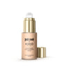 Just Cavalli X Kiko Milano Lumicanvas Skin Enhancer Spf30