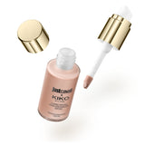Just Cavalli X Kiko Milano Lumicanvas Skin Enhancer Spf30 - 90000539_KC000001293003B_03 Savage Amber_KC000001293003B_03_01