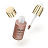 Just Cavalli X Kiko Milano Lumicanvas Skin Enhancer Spf30