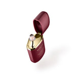 Matte Diaries Triple Wear Face Multitasker - 90000539_KC000001294001B_01 Alabaster_KC000001294001B_01_01