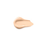 Matte Diaries Triple Wear Face Multitasker - 90000539_KC000001294001B_01 Alabaster_KC000001294001B_01_02