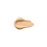 Matte Diaries Triple Wear Face Multitasker