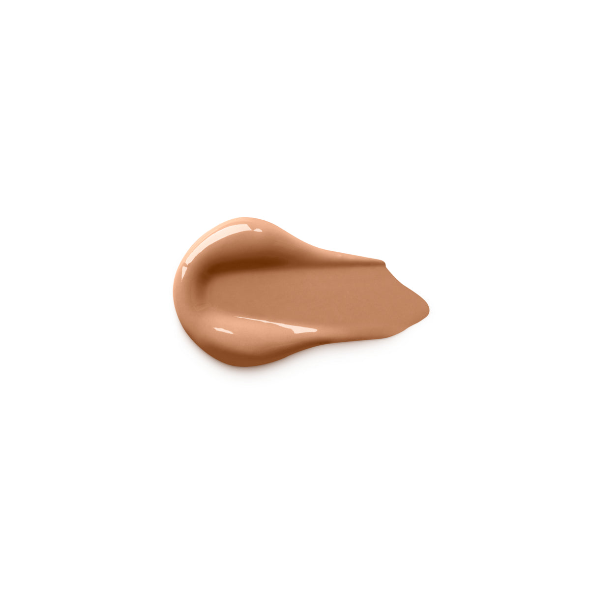 Matte Diaries Triple Wear Face Multitasker - 90000539_KC000001294006B_06 Cappuccino_KC000001294006B_06_02
