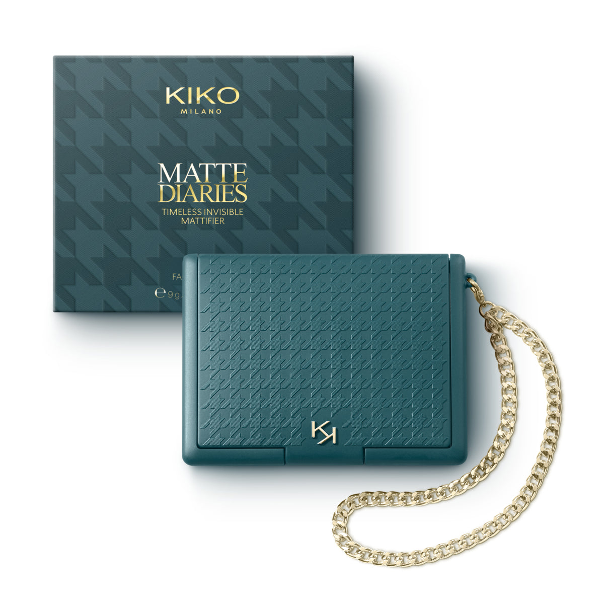 Matte Diaries Timeless Invisible Mattifier - 90000539_KC000001295001B__KC000001295001B_ 01_03