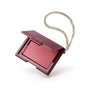 Matte Diaries Bounce&Blur Matte Blush
