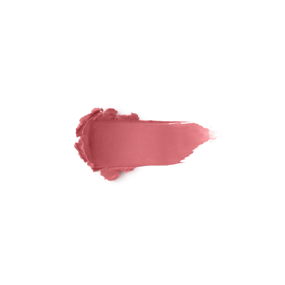 Matte Diaries Bounce&Blur Matte Blush - 90000539_KC000001297002B_02 Peach rose_KC000001297002B_02_02