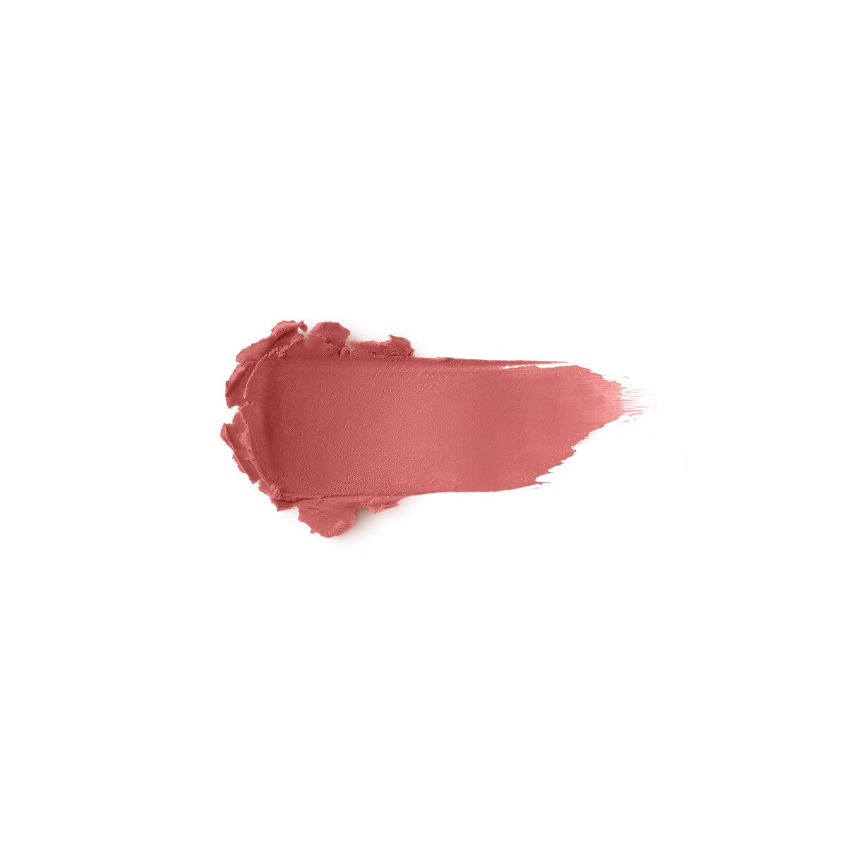 Matte Diaries Bounce&Blur Matte Blush - 90000539_KC000001297003B_03 Geranium_KC000001297003B_03_02