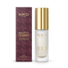 Matte Diaries Timeless Invisible Liquid Mattifier