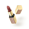 Matte Diaries Matte-À-Porter Lipstick