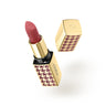 Matte Diaries Matte-À-Porter Lipstick