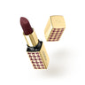 Matte Diaries Matte-À-Porter Lipstick
