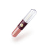 Matte Diaries Unlimited Double Touch Limited Edition