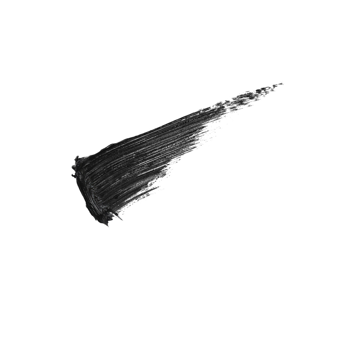 Matte Diaries Tint Reveal Volumizing Mascara - 90000539_KC000001302001B_KC000001302001B_02
