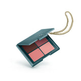 Matte Diaries Throwback Matte Eyeshadow Palette - 90000539_KC000001303001B_01 Cold Nudes_KC000001303001B_01_01