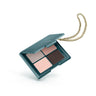 Matte Diaries Throwback Matte Eyeshadow Palette