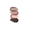 Matte Diaries Throwback Matte Eyeshadow Palette