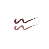 Matte Diaries Sketch&Blend Matte Eye Pencil - 90000539_KC000001304002B_02 Warm Coffee Light Mauve_KC000001304002B_02_02