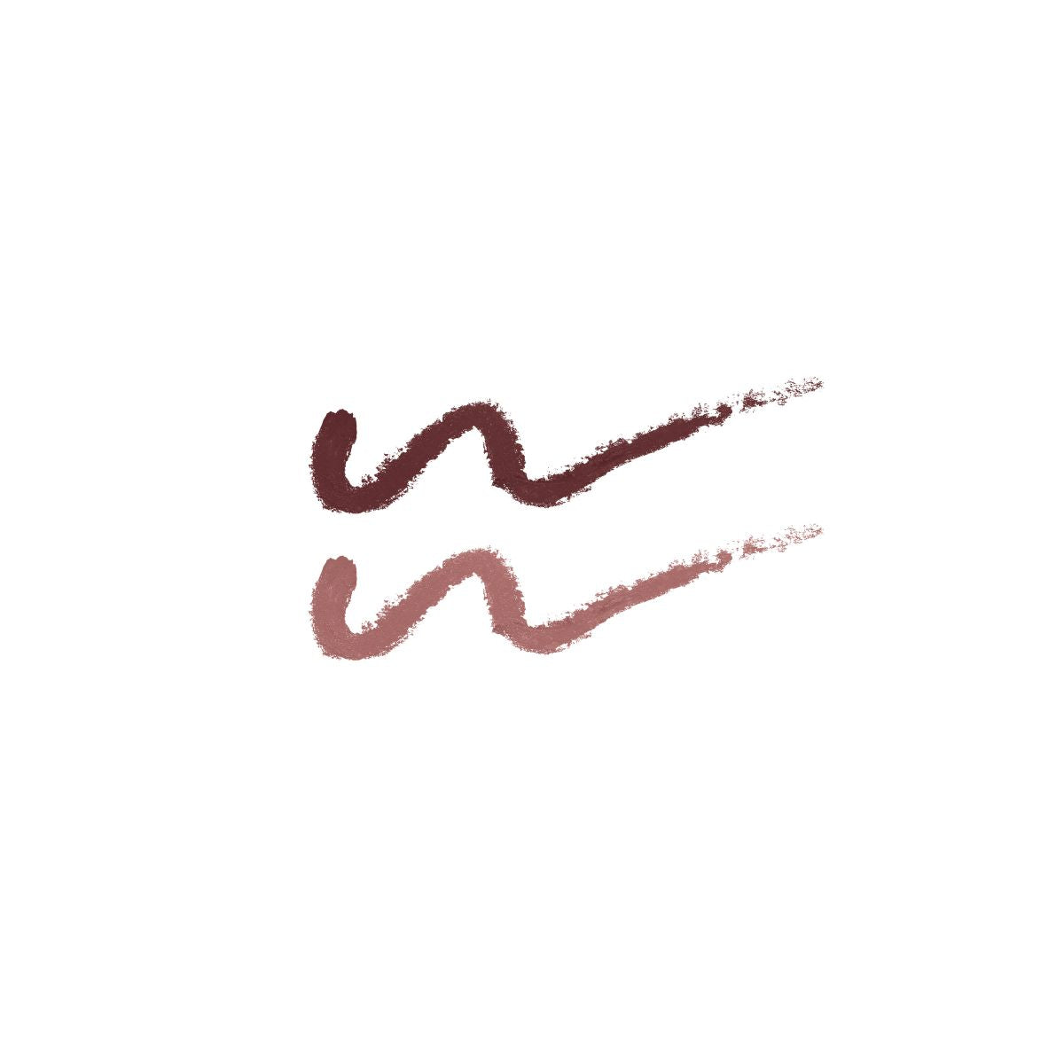 Matte Diaries Sketch&Blend Matte Eye Pencil - 90000539_KC000001304002B_02 Warm Coffee Light Mauve_KC000001304002B_02_02