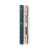 Matte Diaries Sketch&Blend Matte Eye Pencil - 90000539_KC000001304003B_03 Black Oud Taupe_KC000001304003B_03_03