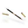 Matte Diaries Sketch&Blend Matte Eye Pencil