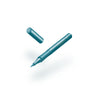 Matte Diaries Ultimate Pen Long Wear Limited Edition
