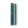 Matte Diaries Ultimate Pen Long Wear Limited Edition