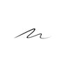 Matte Diaries Ultimate Pen Long Wear Limited Edition