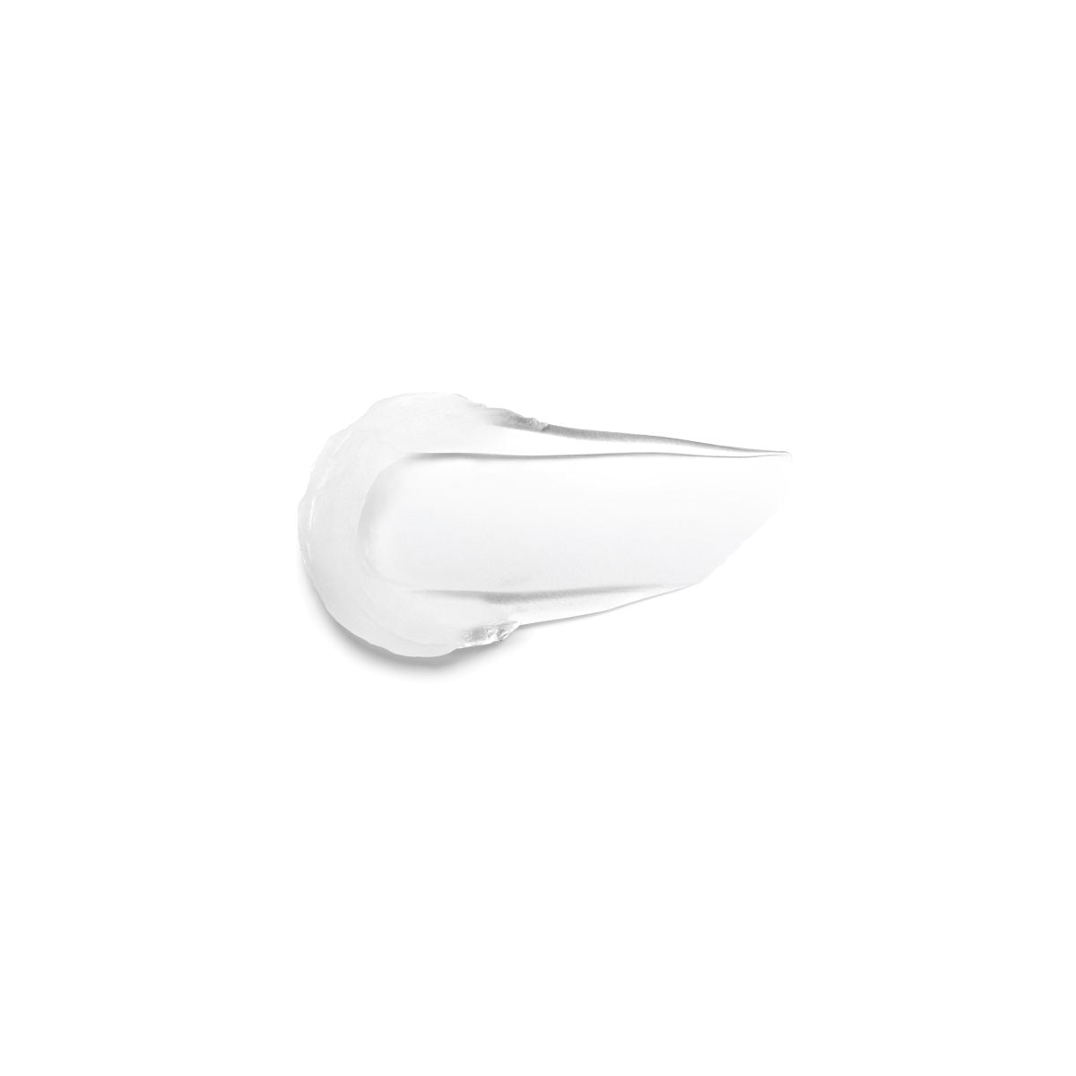 Matte Diaries Timeless Definition Eyebrow Wax - 90000539_KC000001306001B_KC000001306001B_02