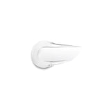 Matte Diaries Timeless Definition Eyebrow Wax - 90000539_KC000001306001B_KC000001306001B_02