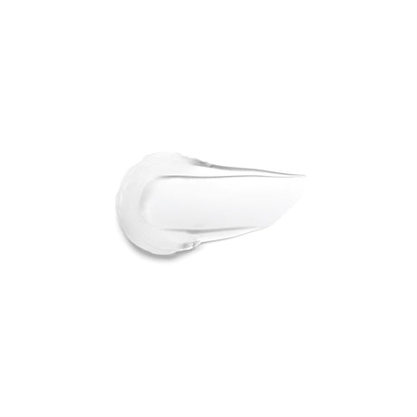 Matte Diaries Timeless Definition Eyebrow Wax - 90000539_KC000001306001B_KC000001306001B_02