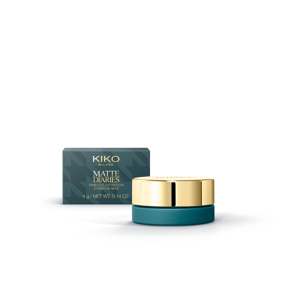 Matte Diaries Timeless Definition Eyebrow Wax - 90000539_KC000001306001B_KC000001306001B_03