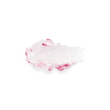 Matte Diaries Secret Oil Core Lip Balm - 90000539_KC000001307001B_KC000001307001B_02