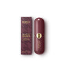 Matte Diaries Secret Oil Core Lip Balm