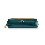 Matte Diaries Old Glory Case - 90000539_KC000001309001B_KC000001309001B_01
