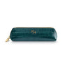 Matte Diaries Old Glory Case