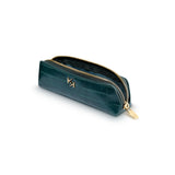 Matte Diaries Old Glory Case - 90000539_KC000001309001B_KC000001309001B_02