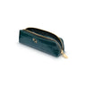 Matte Diaries Old Glory Case