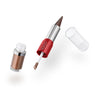 Flirt Alert Eyes Don't Lie Kajal & Eyeshadow