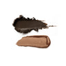 Flirt Alert Eyes Don't Lie Kajal & Eyeshadow