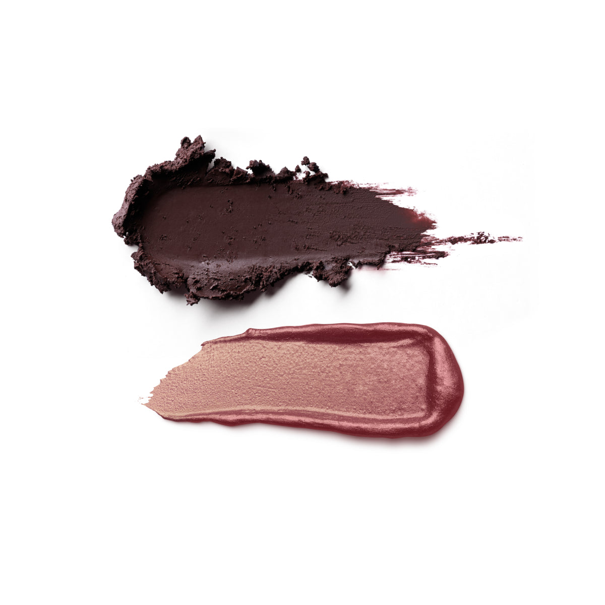 Flirt Alert Eyes Don't Lie Kajal & Eyeshadow - 90000539_KC000001310003B_03 Cherry On Top_KC000001310003B_03_02