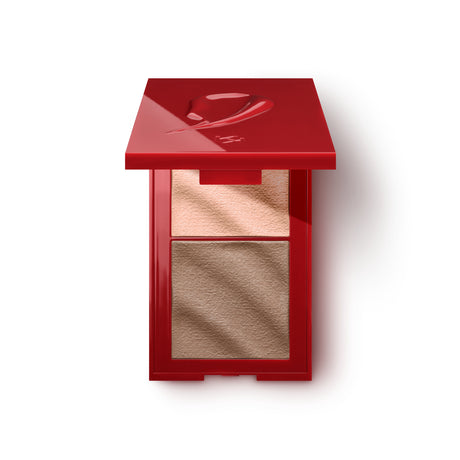 Flirt Alert Strike a Match Bronze & Glow Palette - 90000539_KC000001311002B_02 Copper Kissed_KC000001311002B_02_01