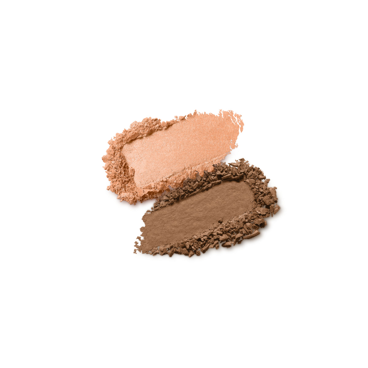 Flirt Alert Strike a Match Bronze & Glow Palette - 90000539_KC000001311002B_02 Copper Kissed_KC000001311002B_02_02