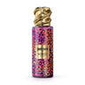 Just Cavalli X Kiko Milano Fierce Blossom Fragrance Mist