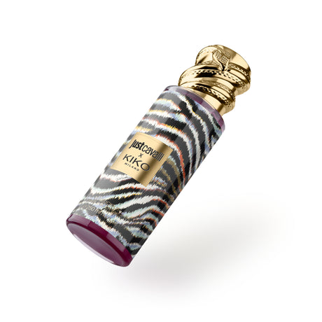 Just Cavalli X Kiko Milano Rebelicious Fragrance Mist - 90000539_KC000001347002B_KC000001347002B_01