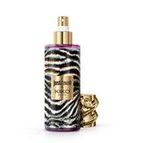 Just Cavalli X Kiko Milano Rebelicious Fragrance Mist - 90000539_KC000001347002B_KC000001347002B_02