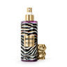 Just Cavalli X Kiko Milano Rebelicious Fragrance Mist