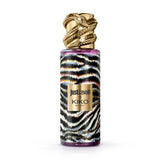 Just Cavalli X Kiko Milano Rebelicious Fragrance Mist - 90000539_KC000001347002B_KC000001347002B_03