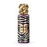 Just Cavalli X Kiko Milano Rebelicious Fragrance Mist