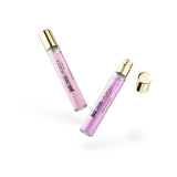 Just Cavalli X Kiko Milano Wild Mirage Mini Party Set - 90000539_KC000001348001B_KC000001348001B_01