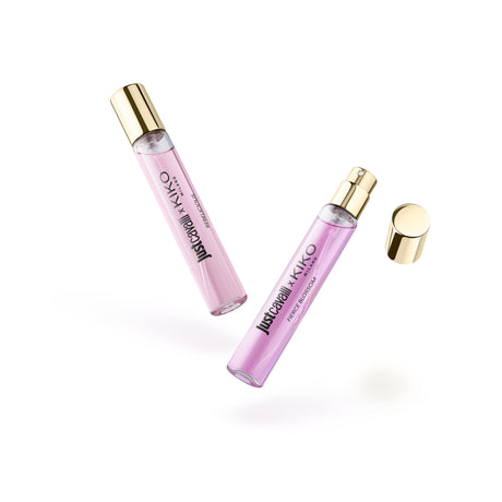 Just Cavalli X Kiko Milano Wild Mirage Mini Party Set - 90000539_KC000001348001B_KC000001348001B_01